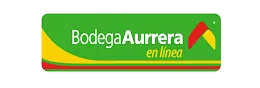 bodega aurrera en linea
