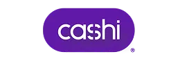 cashi