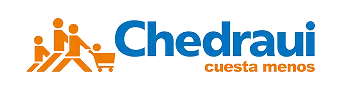 chedraui