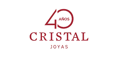 cristal