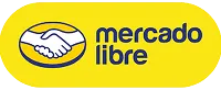 mercado libre