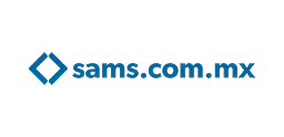 sams en linea