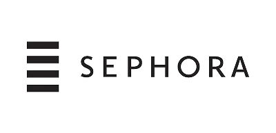 sephora