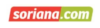 soriana