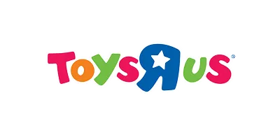 toysrus