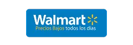walmart