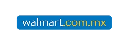 walmart en linea