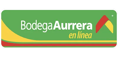 aurrera