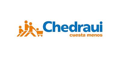 chedraui