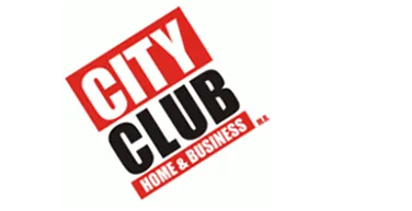 city club