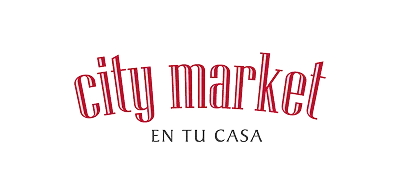 city market