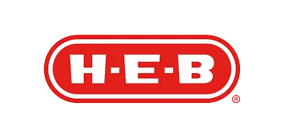 heb