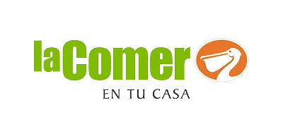 la comer