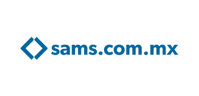 sams
