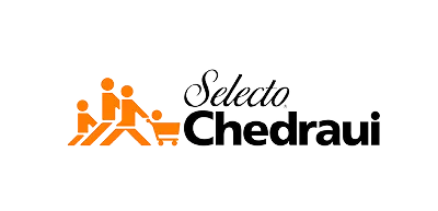selecto chedraui