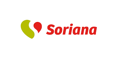 soriana