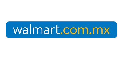 walmart