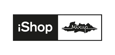ishop