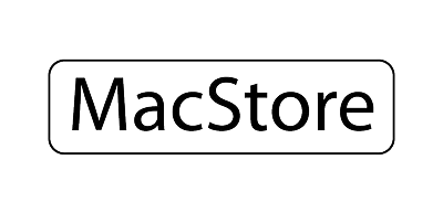 macstore