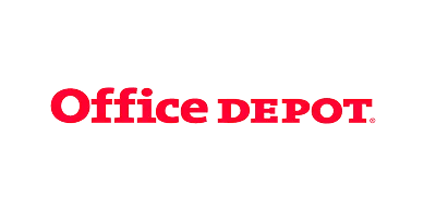 office depot