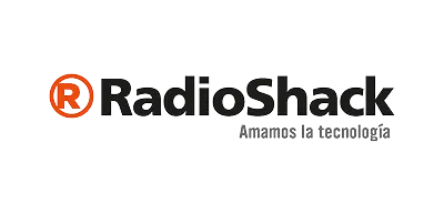 radioshack