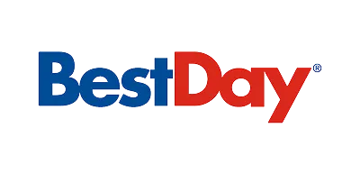 bestday