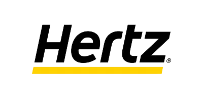 hertz