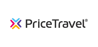 pricetravel