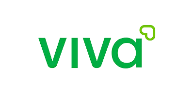 viva