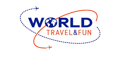 world