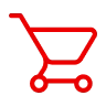 supermercados