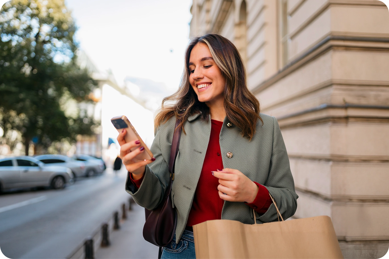 Aprovecha las ofertas del Hot Sale en tus compras