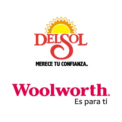 Del Sol