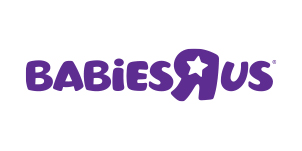 Baby R Us