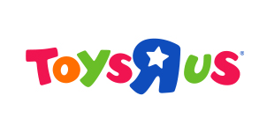 Toys R Us