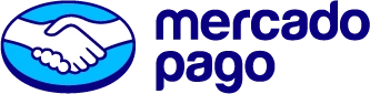Mercado Pago
