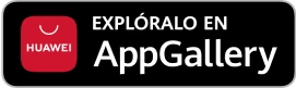 icon-app-gallery
