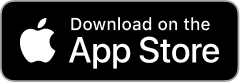 icon-app-store