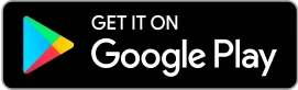 icon-play-store