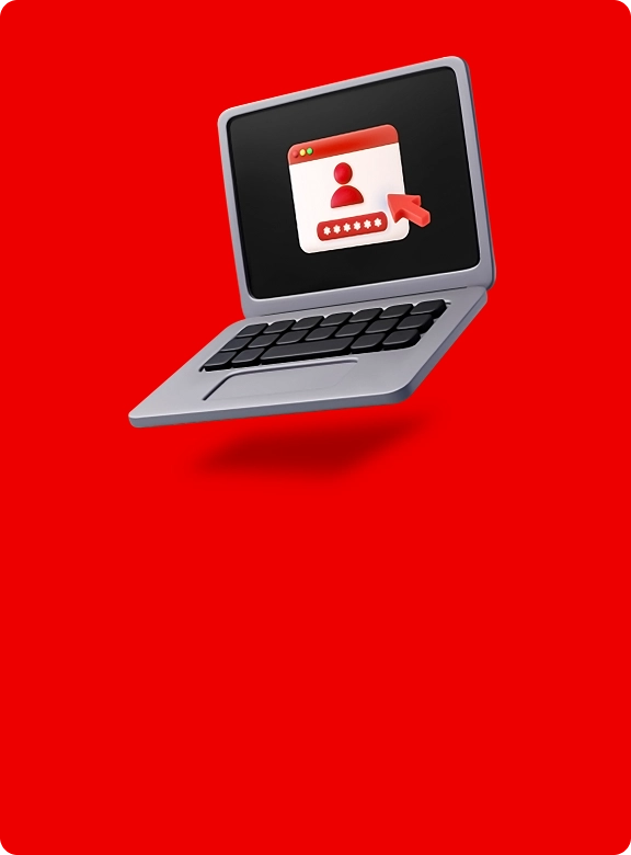 tips antifraude