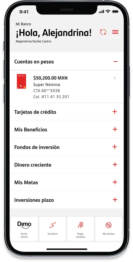 supermovil