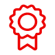 icon insignia