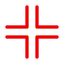 icon select