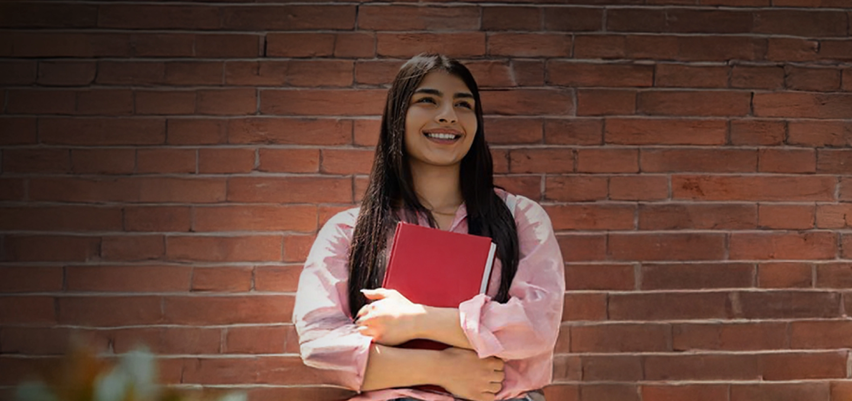 Fundación Santander México