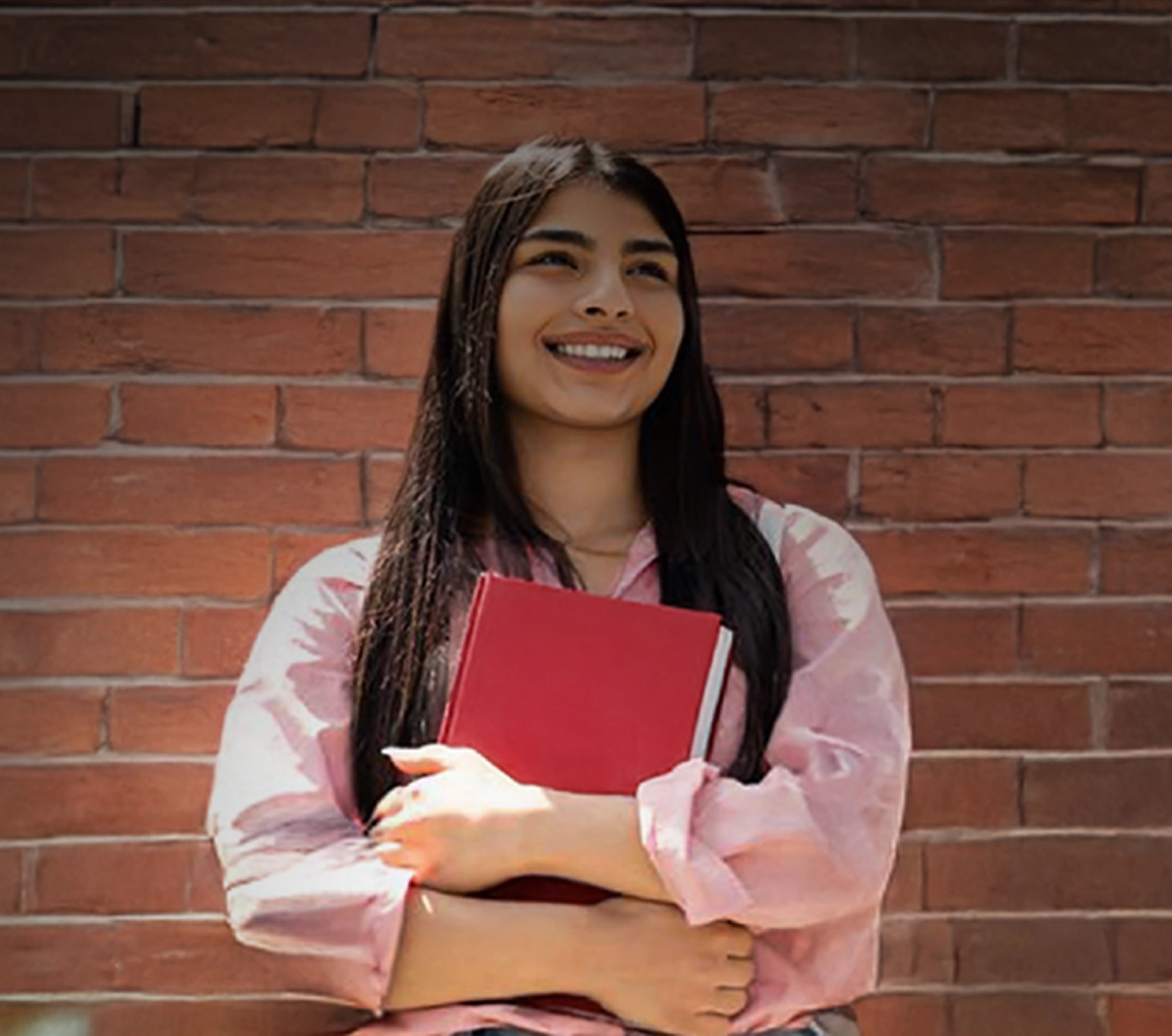 Fundación Santander México