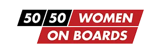 50 50