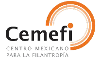 cemefi