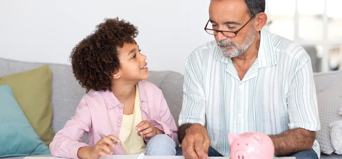 educacion-financiera