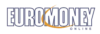 euromoney