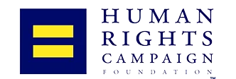 human-rights